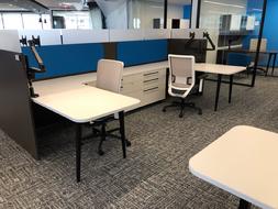 OFS STAKS, Darran, Indiana Furniture, Three-h, Watson